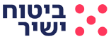 המרכז הרב תחומי לרפואה - הסדרי מימון חברת ביטוח ביטוח ישיר