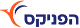 המרכז הרב תחומי לרפואה - הסדרי מימון חברת ביטוח הפניקס
