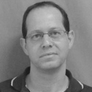 פרופ' עידו לייש