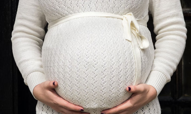 בריחת שתן בהריון - רופא מומחה לטיפול בבריחת שתן