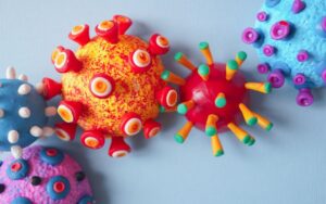 פפילומה (HPV) - רופא מומחה לטיפול בוירוס הפפילומה האנושי