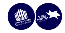 הסדרי מימון טיפול ביו-פידבק לפוסט-טראומה (Prism)