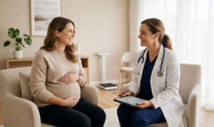 intestinal-ultrasound-pregnancy