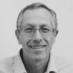 פרופ' יורם נבו – נוירולוג ילדים