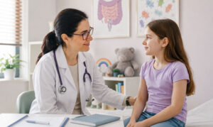 pediatric-crohns-specialist