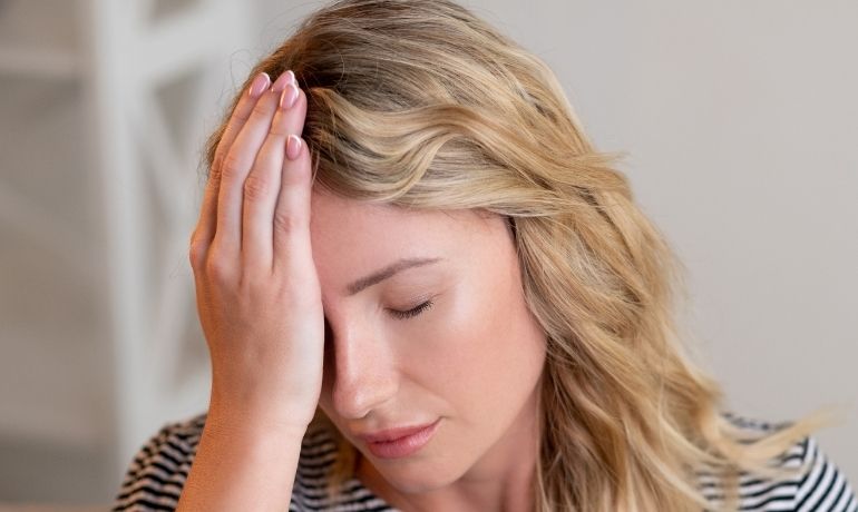 עייפות וחולשה עם שלשולים – מתי נדרש בירור?