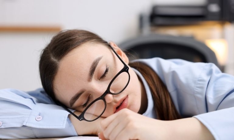 אנמיה ותסמינים במערכת העיכול