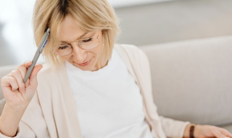 תסמינים של מחלות מעי דלקתיות (IBD) - קרוהן וקוליטיס